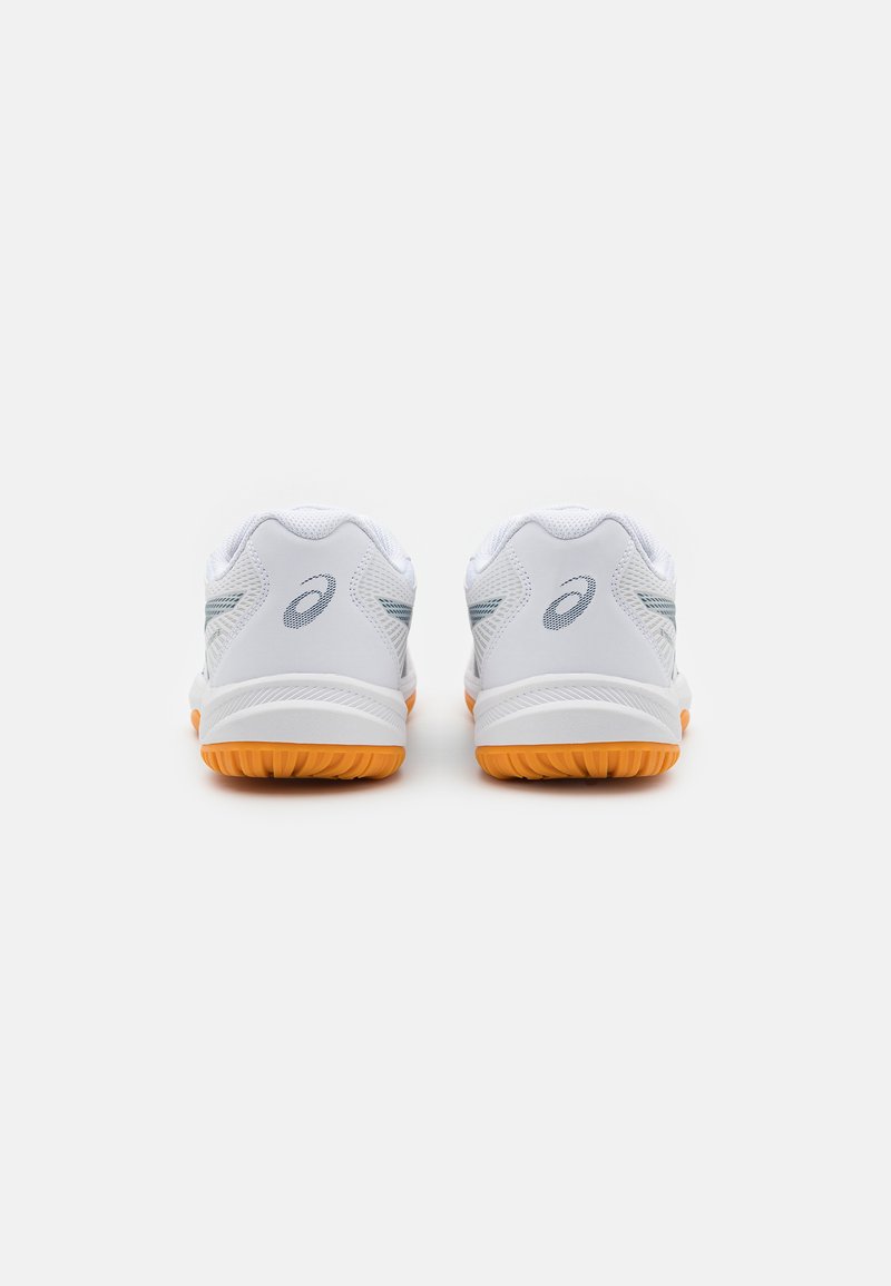 ASICS ASICS UPCOURT 6 - Handball shoes Blitzverkäufe