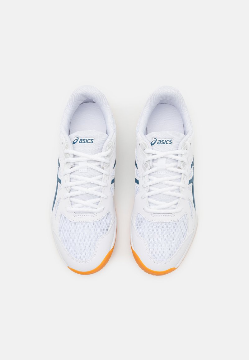 ASICS ASICS UPCOURT 6 - Handball shoes Blitzverkäufe