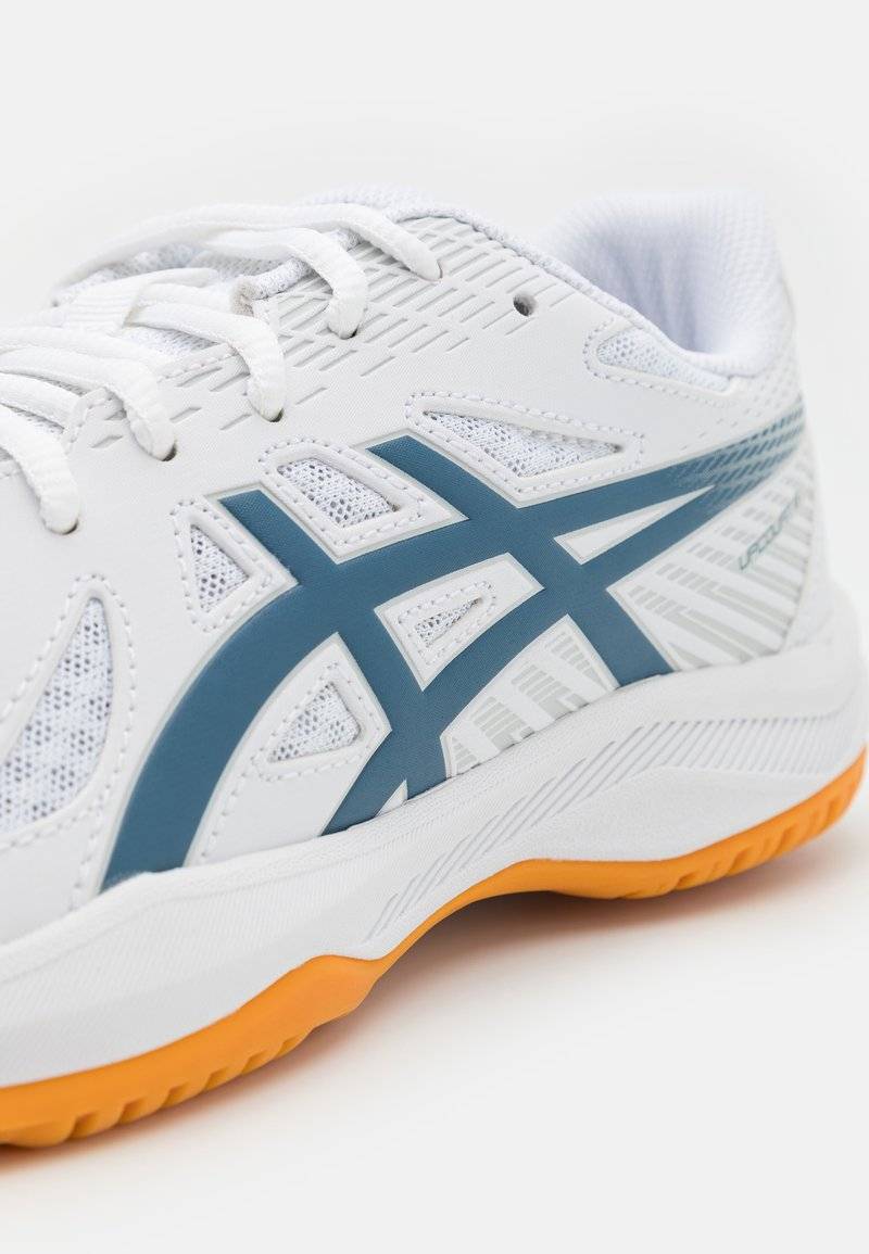 ASICS ASICS UPCOURT 6 - Handball shoes Blitzverkäufe