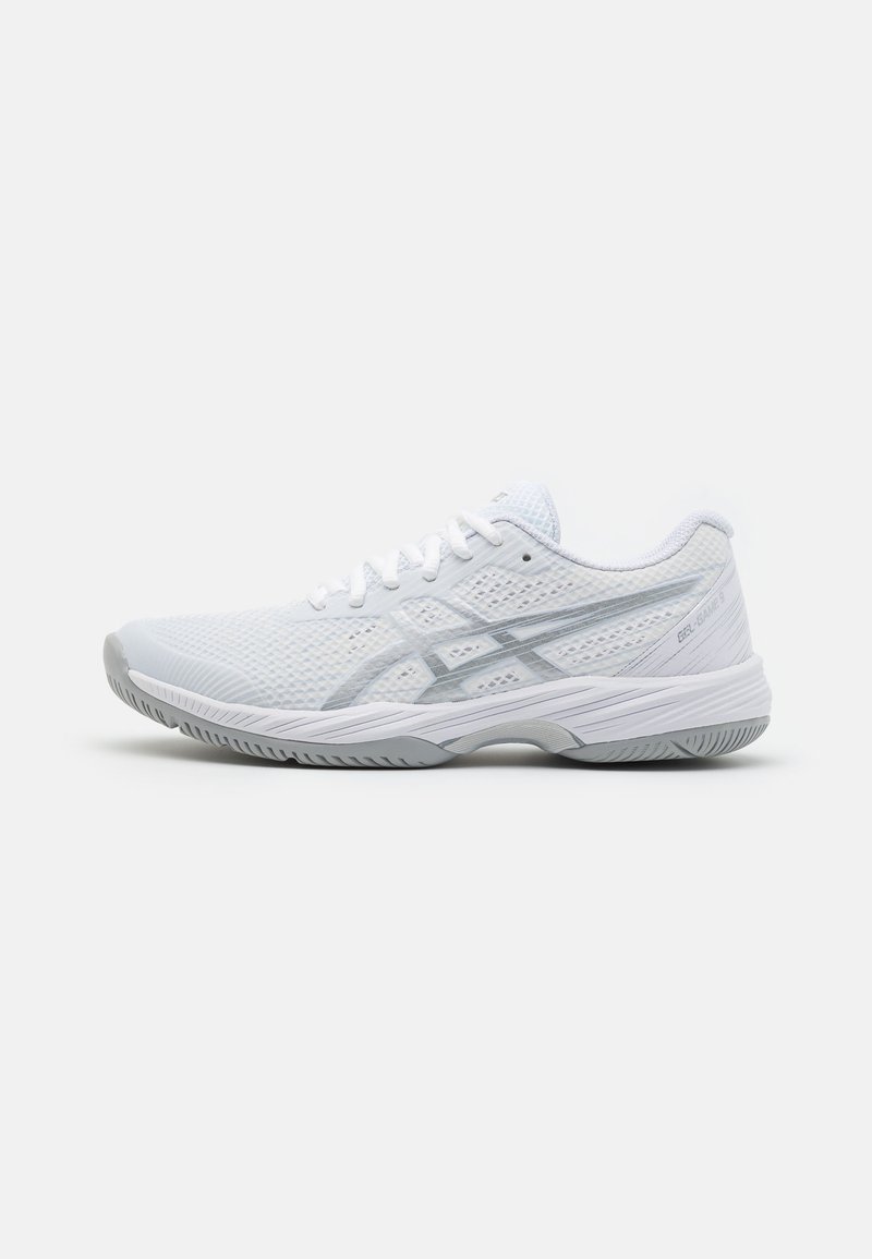 ASICS ASICS GEL-GAME 9 - Multicourt tennis shoes Limitierter Zeitrabatt