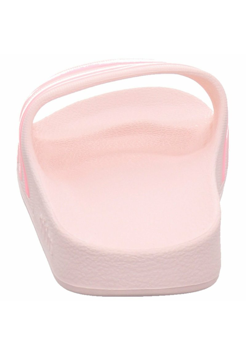 adidas Originals adidas Originals ADILETTE AQUA - Pool slides - rosa Fabrik Onlineshop