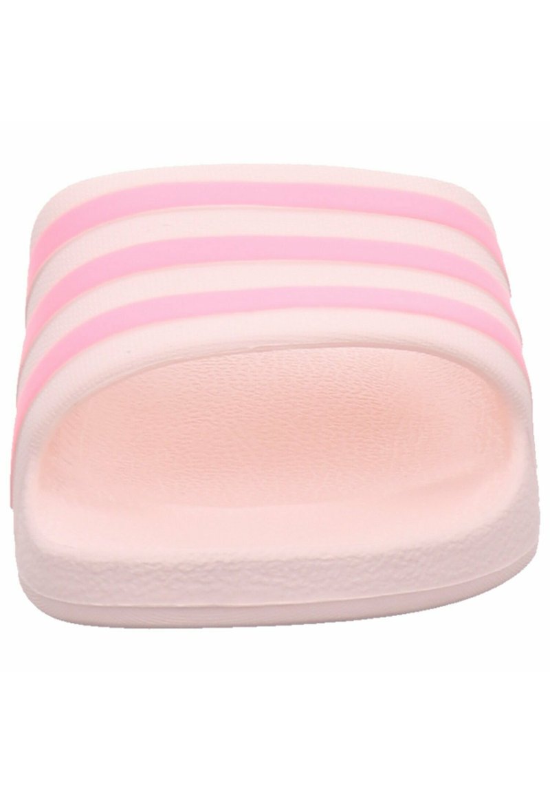 adidas Originals adidas Originals ADILETTE AQUA - Pool slides - rosa Fabrik Onlineshop