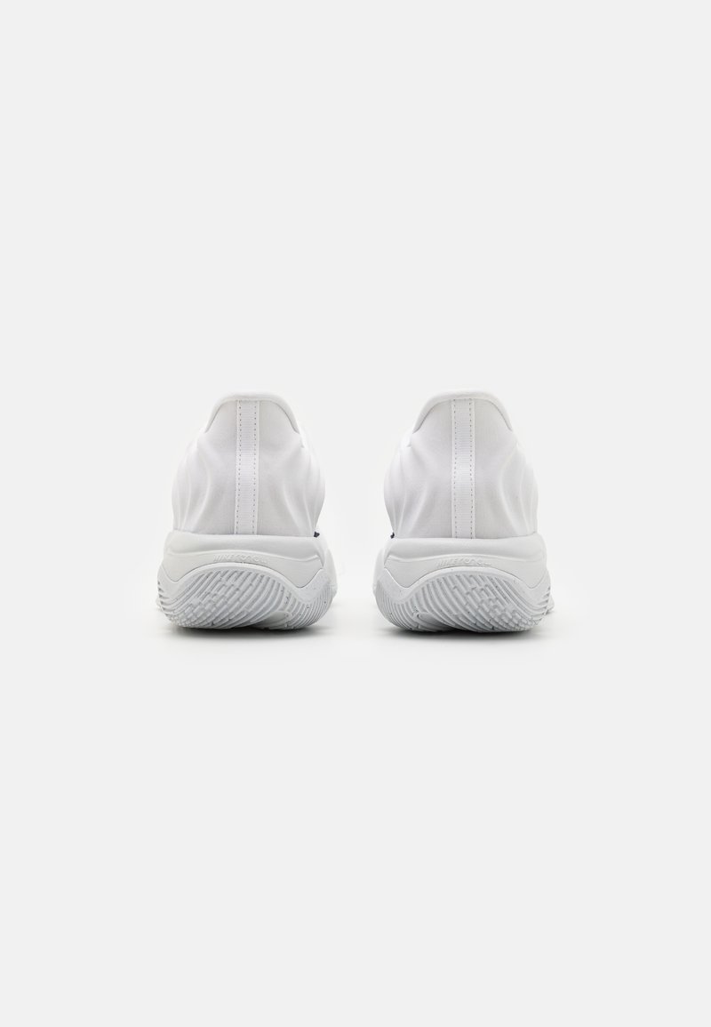 Nike Performance Nike Performance GIANNIS IMMORTALITY 4 - Basketball shoes Begrenztes Angebot