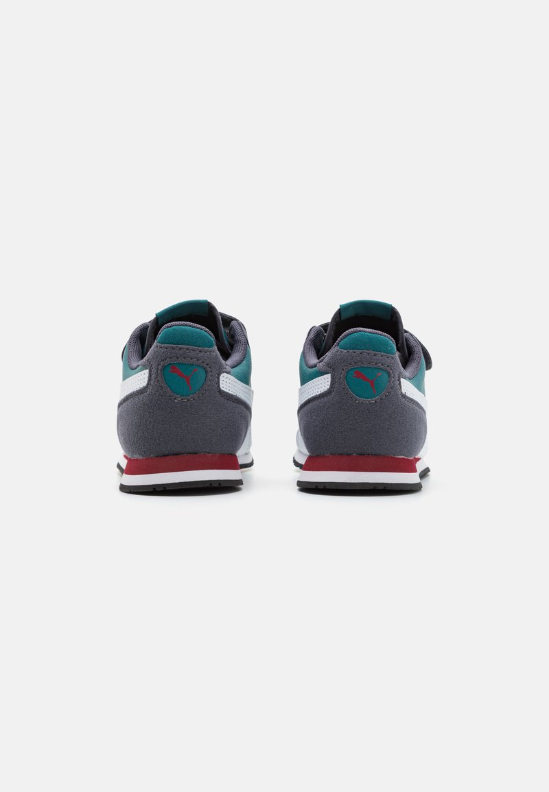 Puma Puma CABANA RACER SL 20 UNISEX - Trainers Preisnachlass