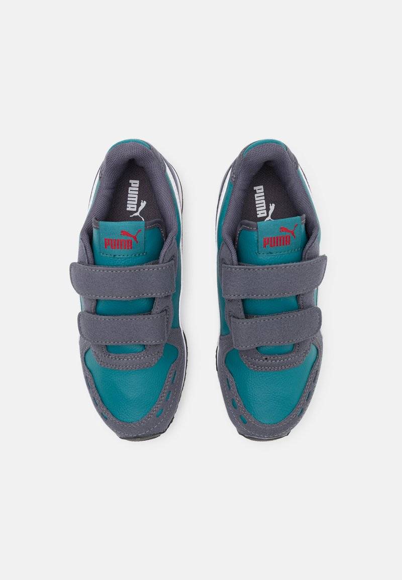 Puma Puma CABANA RACER SL 20 UNISEX - Trainers Preisnachlass