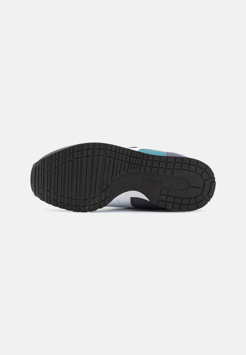 Puma Puma CABANA RACER SL 20 UNISEX - Trainers Preisnachlass