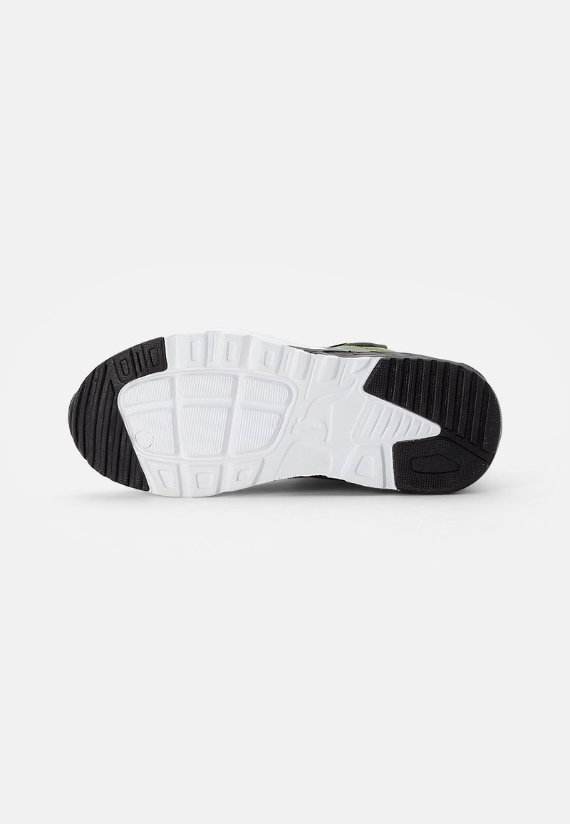 KangaROOS KangaROOS KX HYDRO - High-top trainers Black Friday