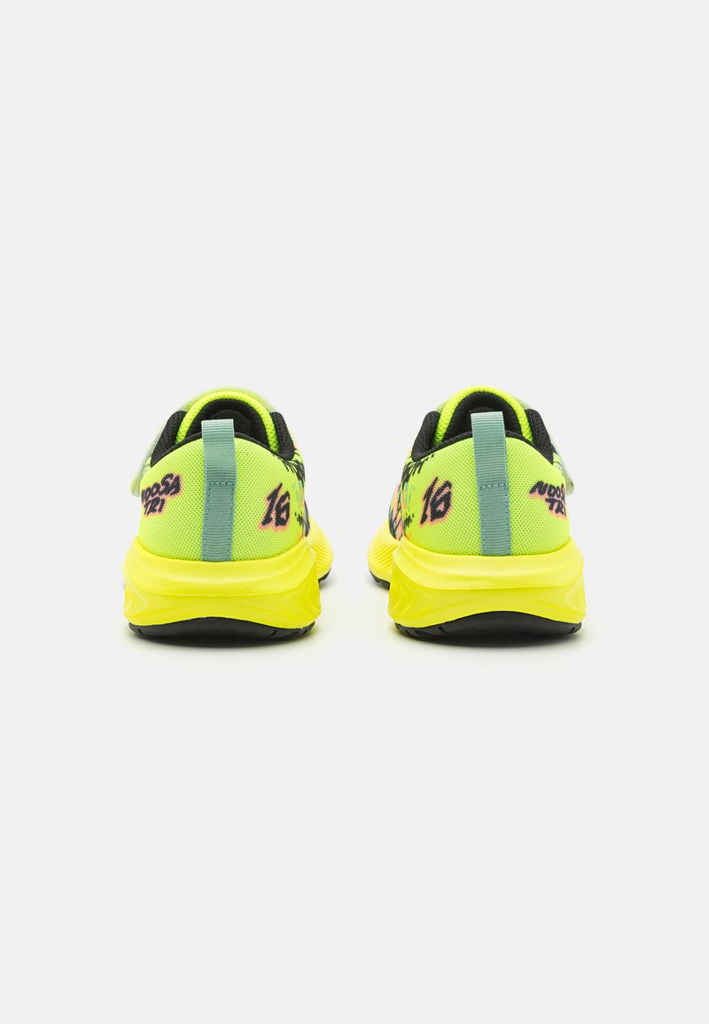 ASICS ASICS PRE-NOOSA TRI 16 UNISEX - Neutral running shoes Cyber Monday