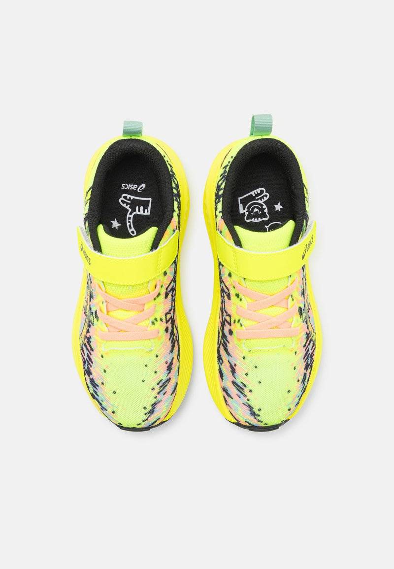 ASICS ASICS PRE-NOOSA TRI 16 UNISEX - Neutral running shoes Cyber Monday
