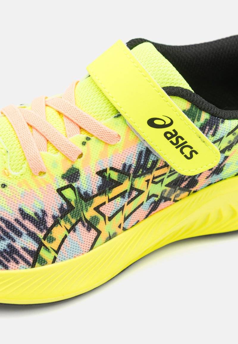 ASICS ASICS PRE-NOOSA TRI 16 UNISEX - Neutral running shoes Cyber Monday