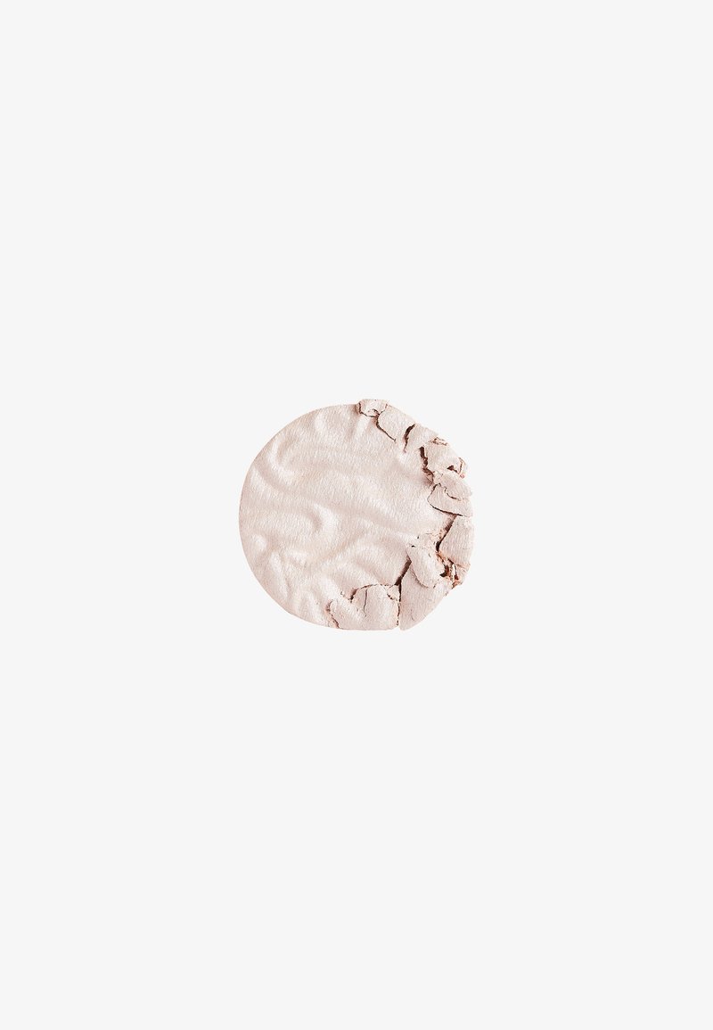 Makeup Revolution Makeup Revolution REVOLUTION HIGHLIGHT RELOADED PEACH LIGHTS - Highlighter - peach lights Vatertagsangebot