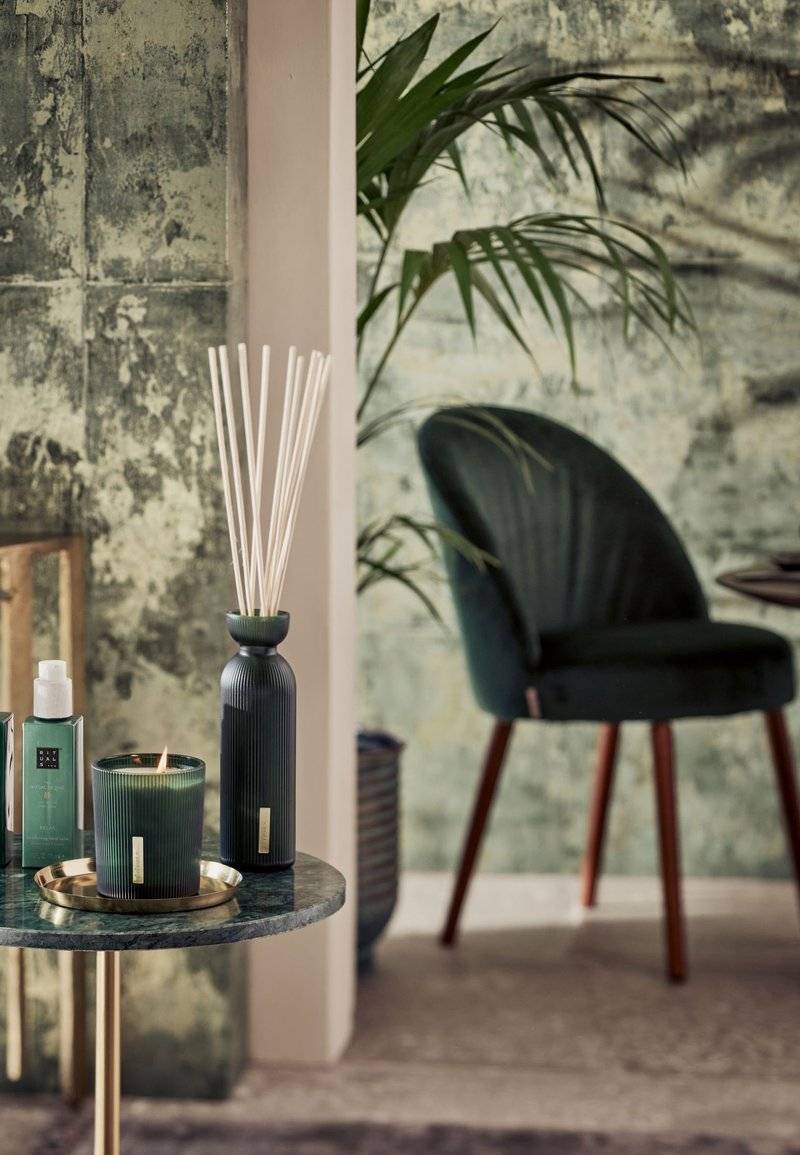 Rituals Rituals THE RITUAL OF JING HAND WASH - Liquid soap Heißer Verkauf