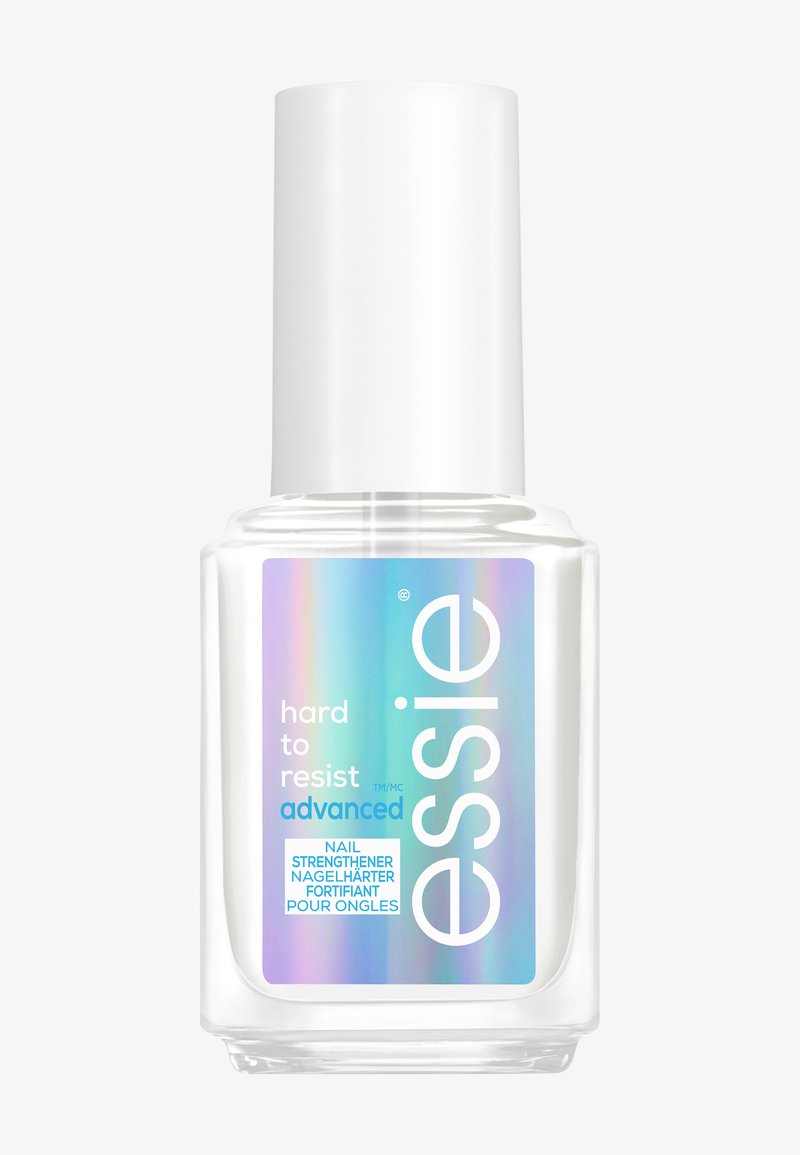 Essie Essie CARE HARD TO RESIST ADVANCED​ - Nail treatment