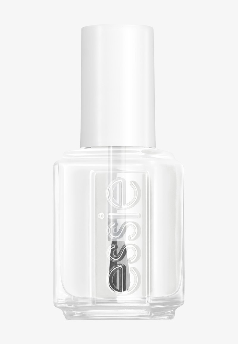 Essie Essie CARE HARD TO RESIST ADVANCED​ - Nail treatment Neueste Mode