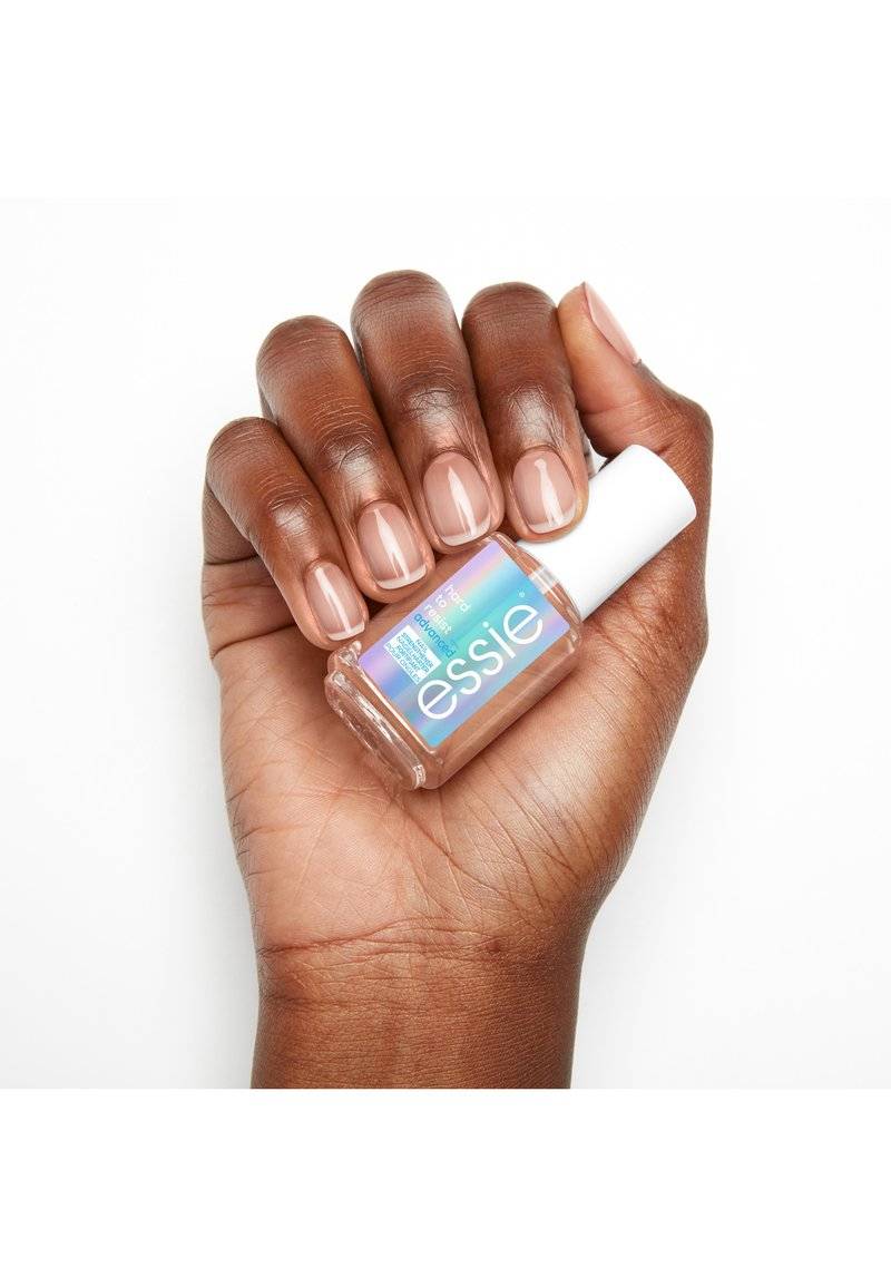 Essie Essie CARE HARD TO RESIST ADVANCED​ - Nail treatment Neueste Mode