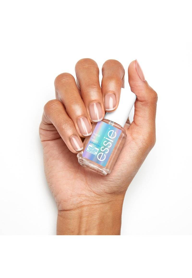 Essie Essie CARE HARD TO RESIST ADVANCED​ - Nail treatment Neueste Mode