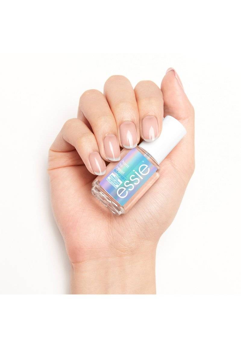 Essie Essie CARE HARD TO RESIST ADVANCED​ - Nail treatment Neueste Mode