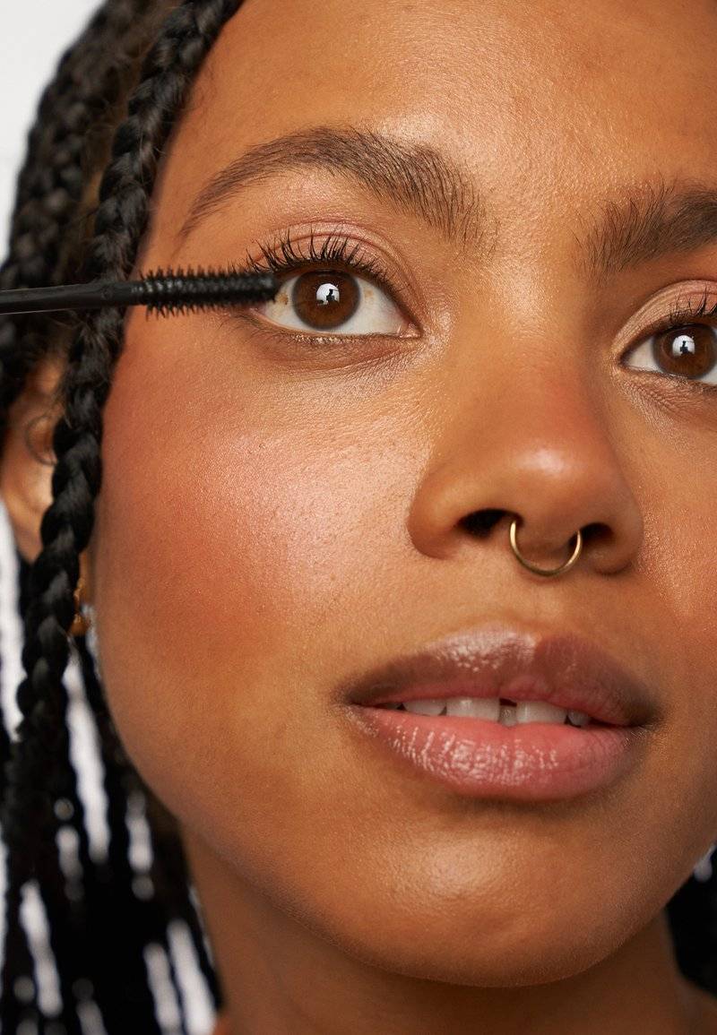 KIKO Milano KIKO Milano ULTRA TECH+VOLUME&DEFINITION MASCARA - Mascara - black Online Outlet