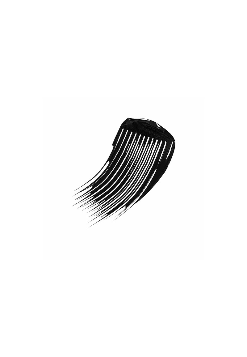 KIKO Milano KIKO Milano ULTRA TECH+VOLUME&DEFINITION MASCARA - Mascara - black Online Outlet