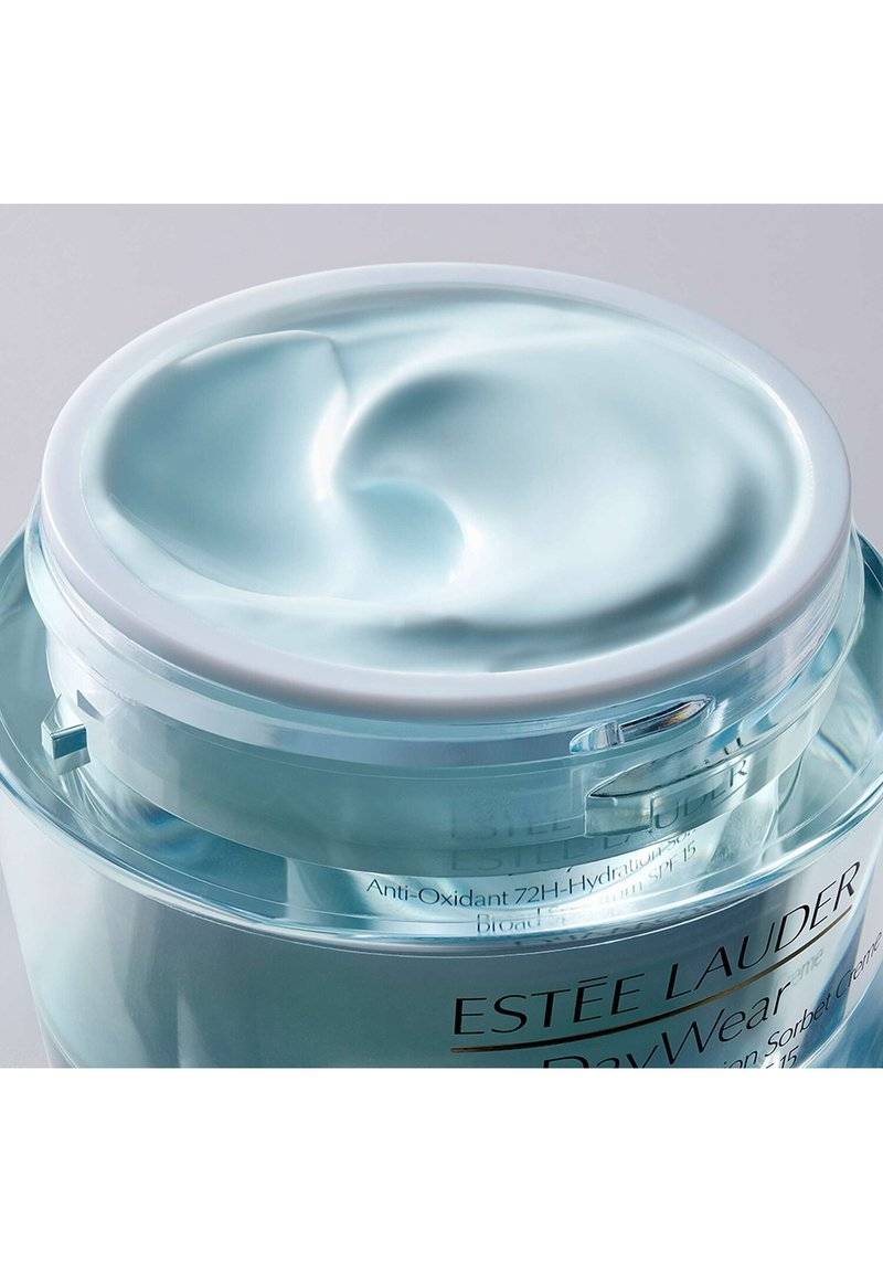 ESTÉE LAUDER ESTÉE LAUDER DAYWEAR MULTI-PROTECTION ANTI-OXIDANT 24H-MOISTURE CREME SPF15 FOR NORMAL/COMBINATION SKIN - Face cream Zeitlich begrenztes Angebot