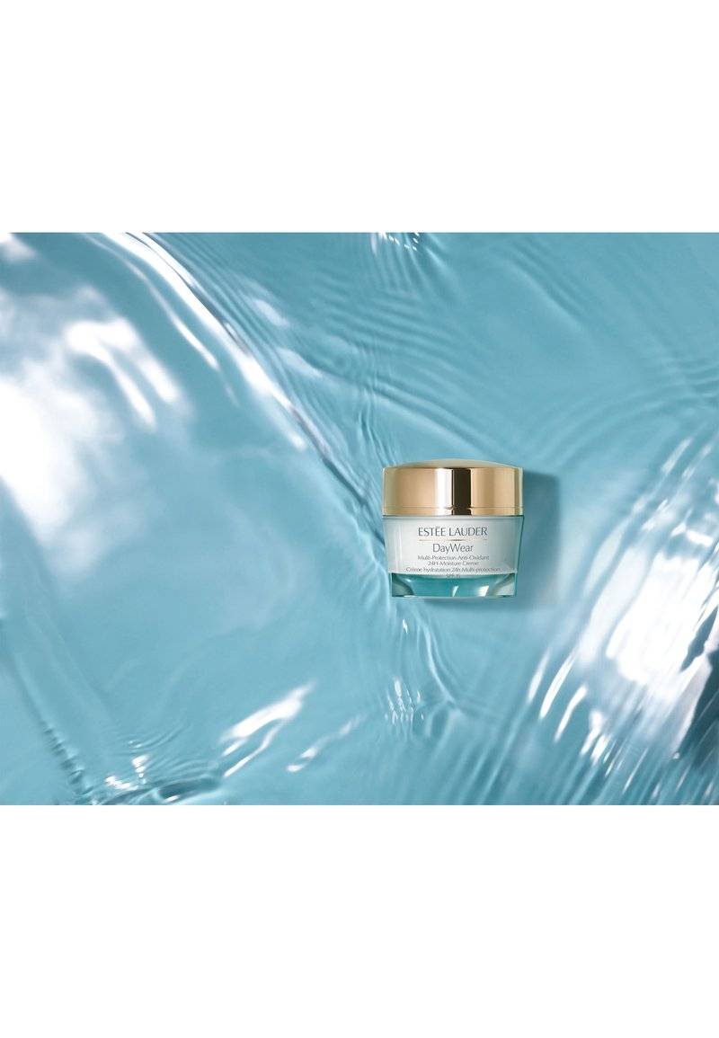 ESTÉE LAUDER ESTÉE LAUDER DAYWEAR MULTI-PROTECTION ANTI-OXIDANT 24H-MOISTURE CREME SPF15 FOR NORMAL/COMBINATION SKIN - Face cream Zeitlich begrenztes Angebot