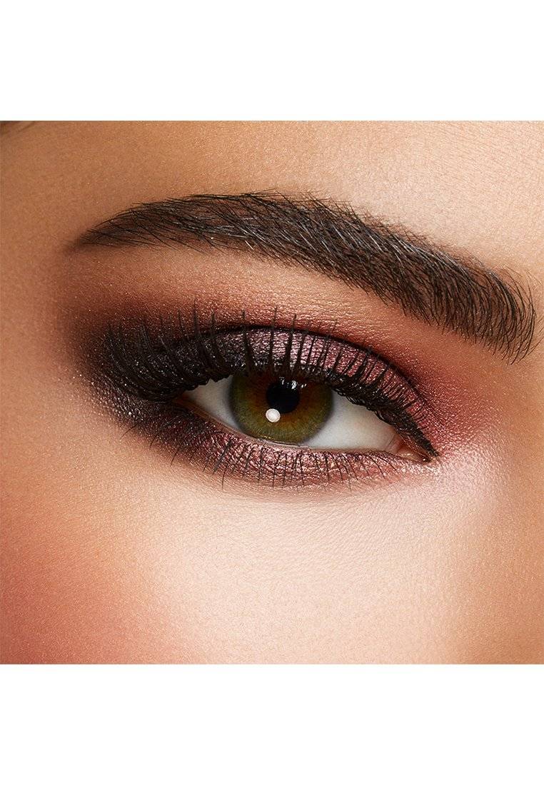 KIKO Milano KIKO Milano EYEBROW DESIGNER GEL MASCARA PARABEN FREE - Eyebrow gel - transparent Exklusive Angebote