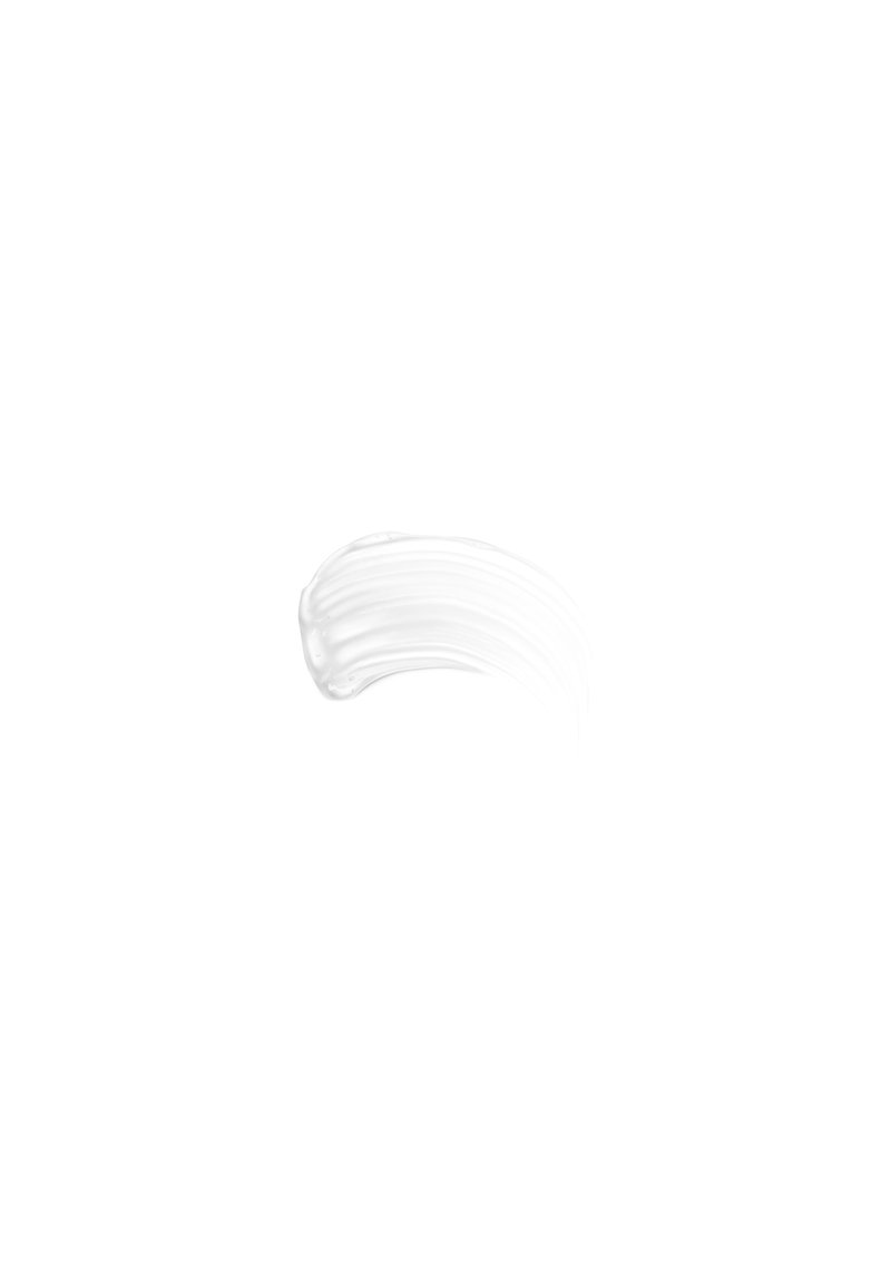 KIKO Milano KIKO Milano EYEBROW DESIGNER GEL MASCARA PARABEN FREE - Eyebrow gel - transparent Exklusive Angebote