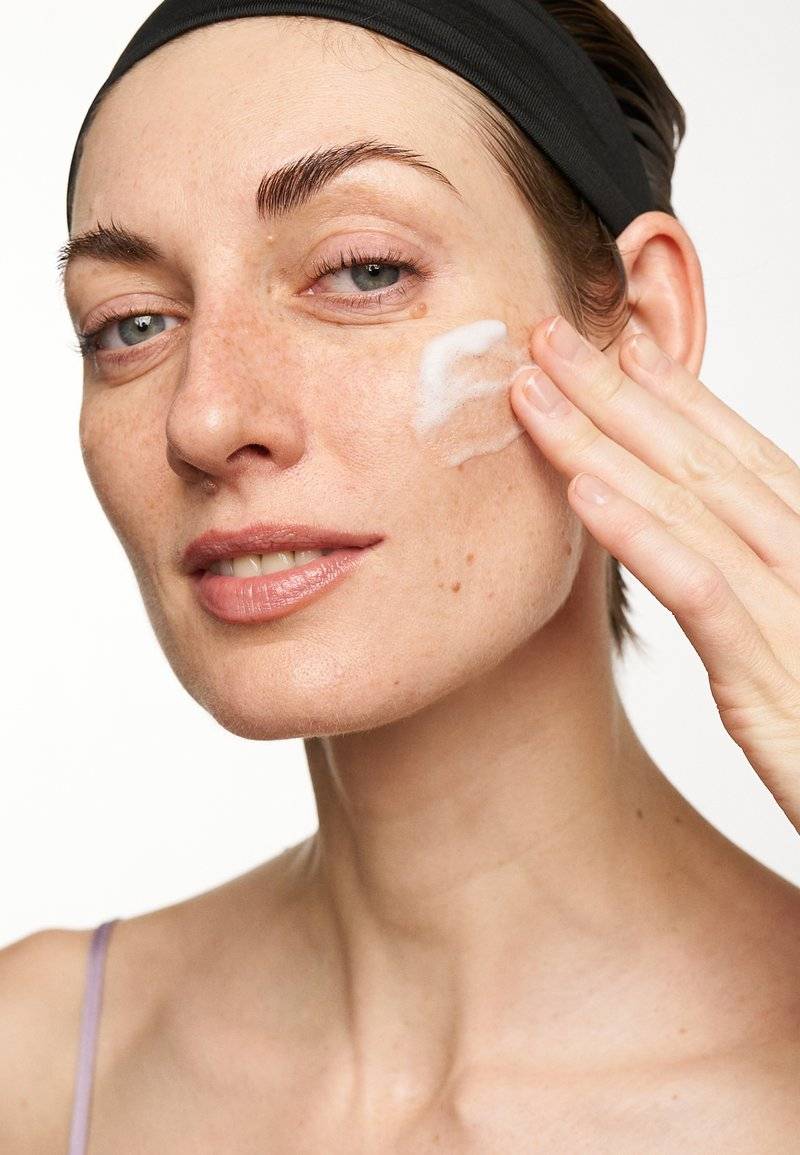 BABOR BABOR DEEP CLEANSING FOAM - Face cream Neuheiten