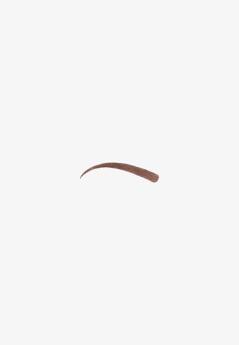 KIKO Milano KIKO Milano PRECISION EYEBROW PENCIL - Eyebrow pencil - brunettes Bestseller