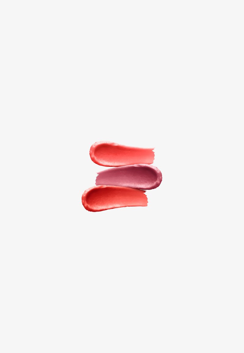 KIKO Milano KIKO Milano HYDRA COLOUR LIP SET - Lip palette - natural harmony Räumungsverkauf