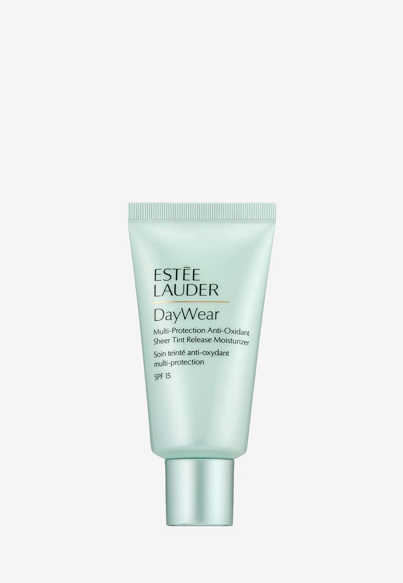 ESTÉE LAUDER ESTÉE LAUDER DAYWEAR SHEER TINT RELEASE ADVANCED MULTI-PROTECTION ANTI-OXIDANT MOISTURIZER SPF 15 - Face cream Kauf eins, bekomm eins gratis
