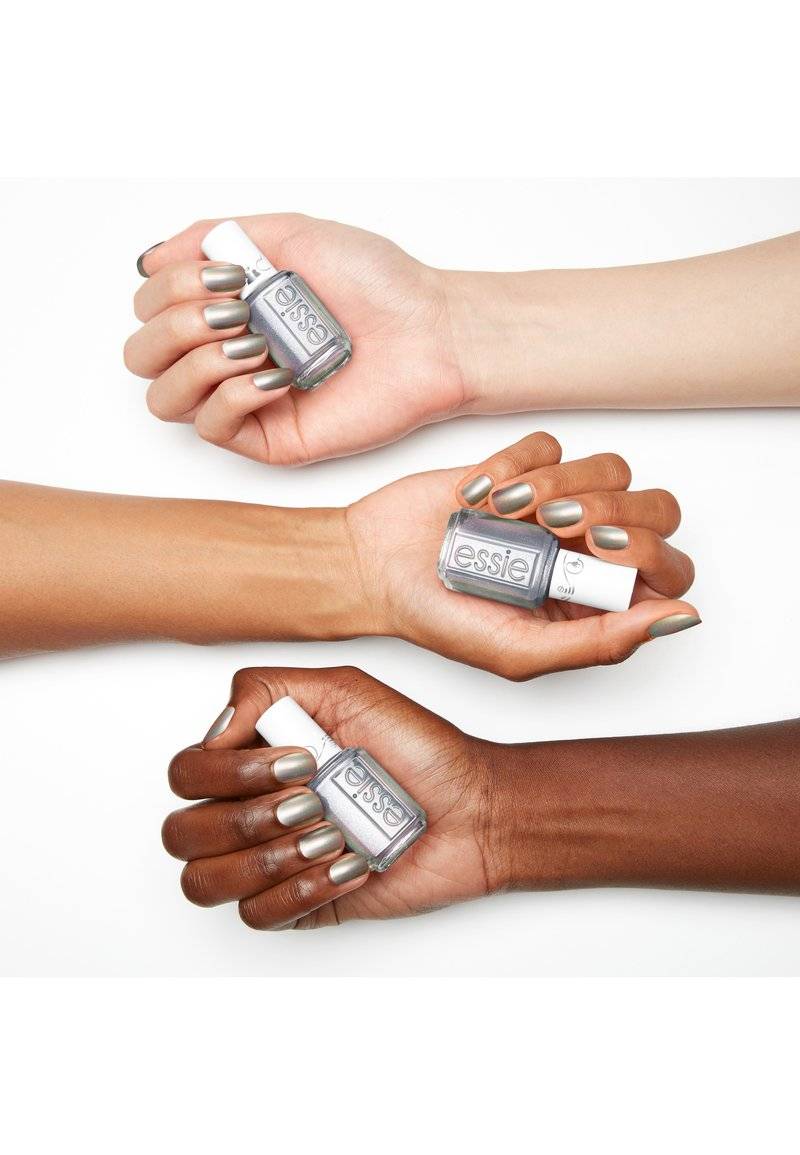 Essie Essie XMAS GIFT 2024 - Nail set Tiefpreis