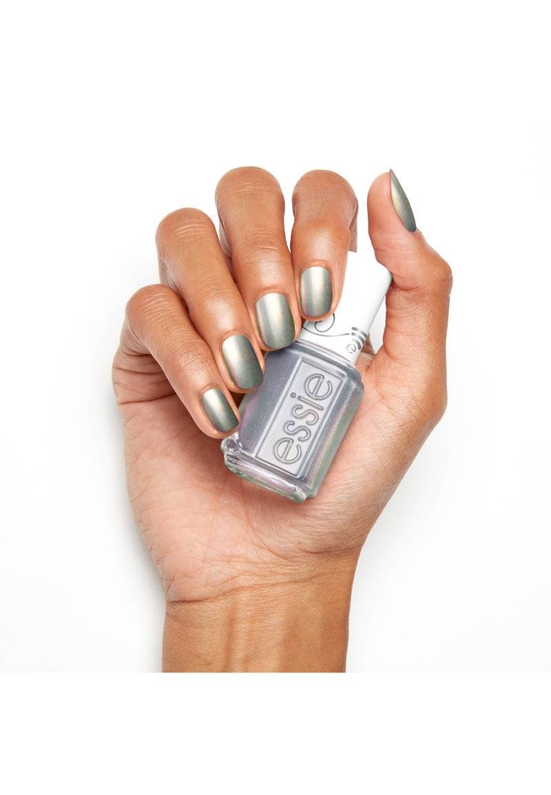 Essie Essie XMAS GIFT 2024 - Nail set Tiefpreis