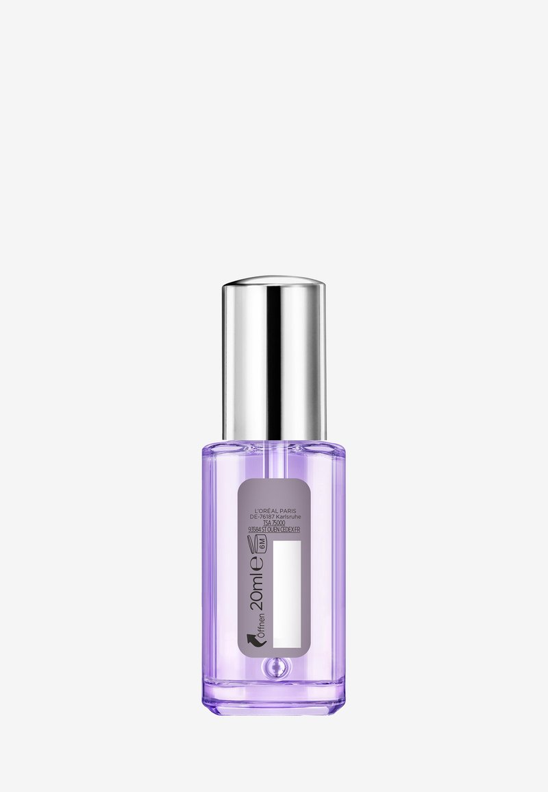 L'Oréal Paris Skin L'Oréal Paris Skin REVITALIFT FILLER AUGENSERUM - Eyecare Begrenzte Freigabe