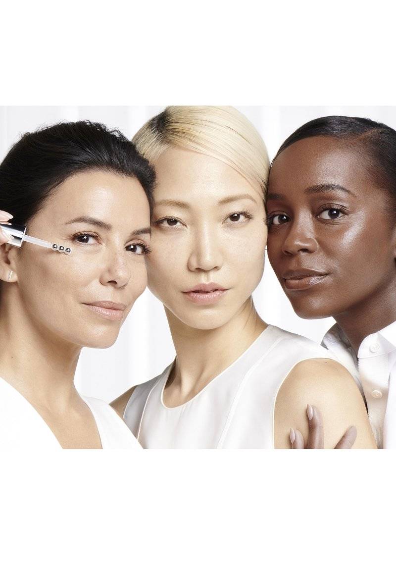 L'Oréal Paris Skin L'Oréal Paris Skin REVITALIFT FILLER AUGENSERUM - Eyecare Begrenzte Freigabe