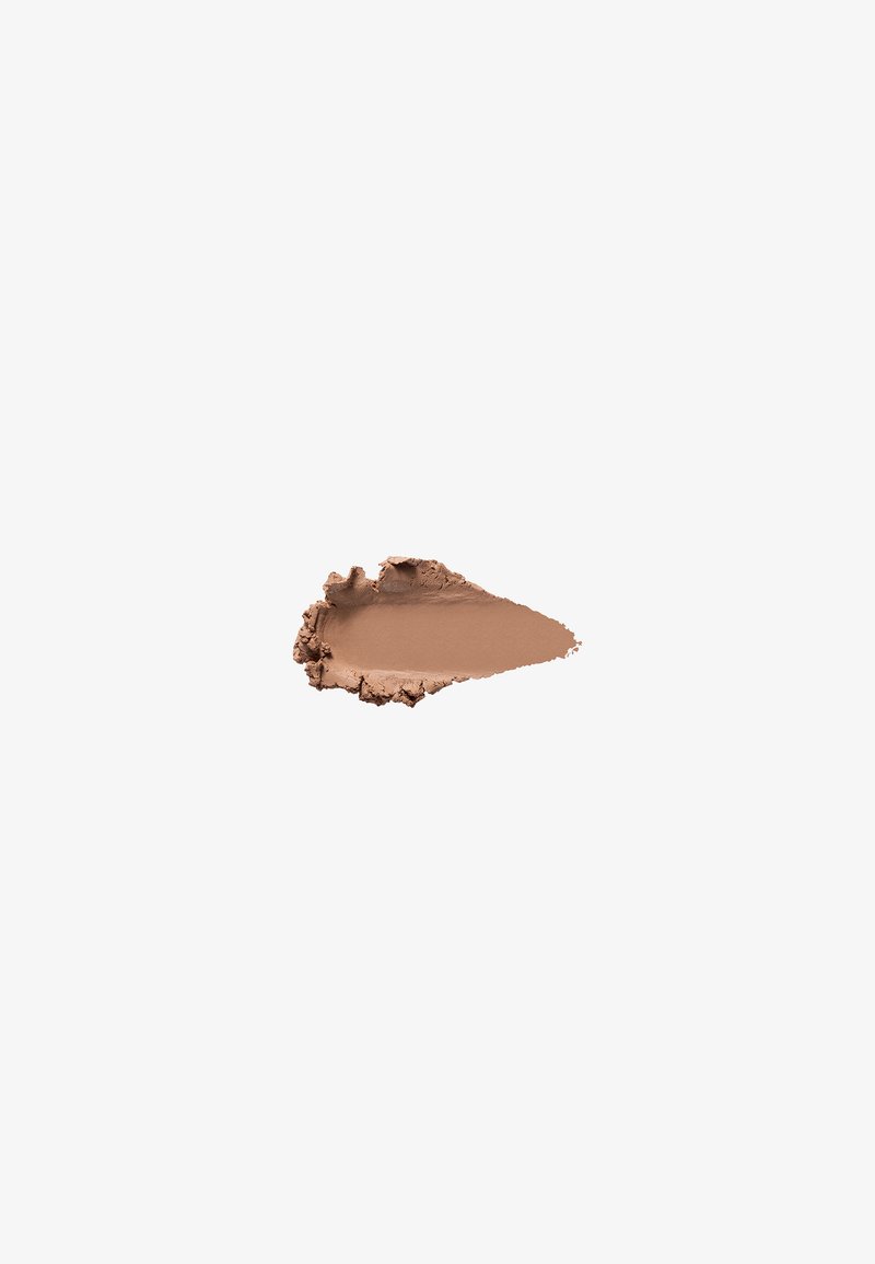 KIKO Milano KIKO Milano SCULPTING TOUCH CREAMY STICK CONTOUR - Contouring - 200 hazelnut Letzte 3 Tage