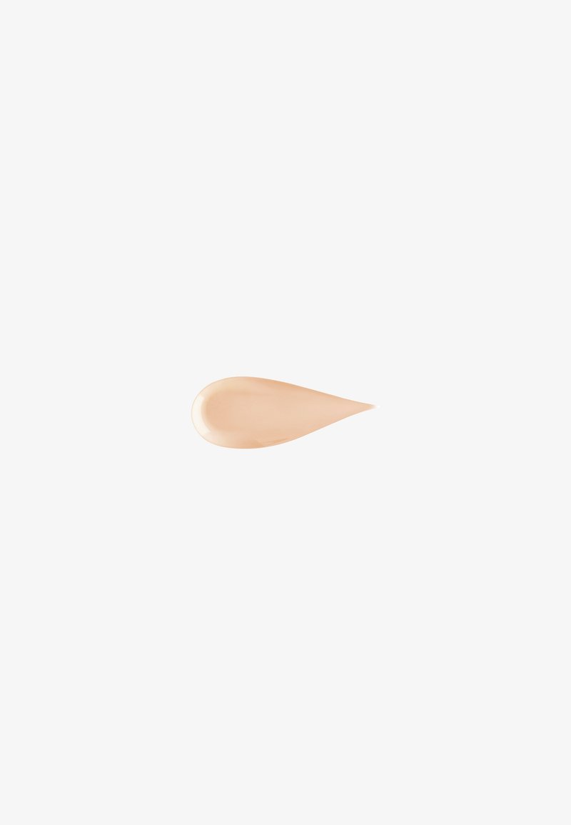 KIKO Milano KIKO Milano SKIN TONE CONCEALER - Concealer - ivory JETZT KAUFEN
