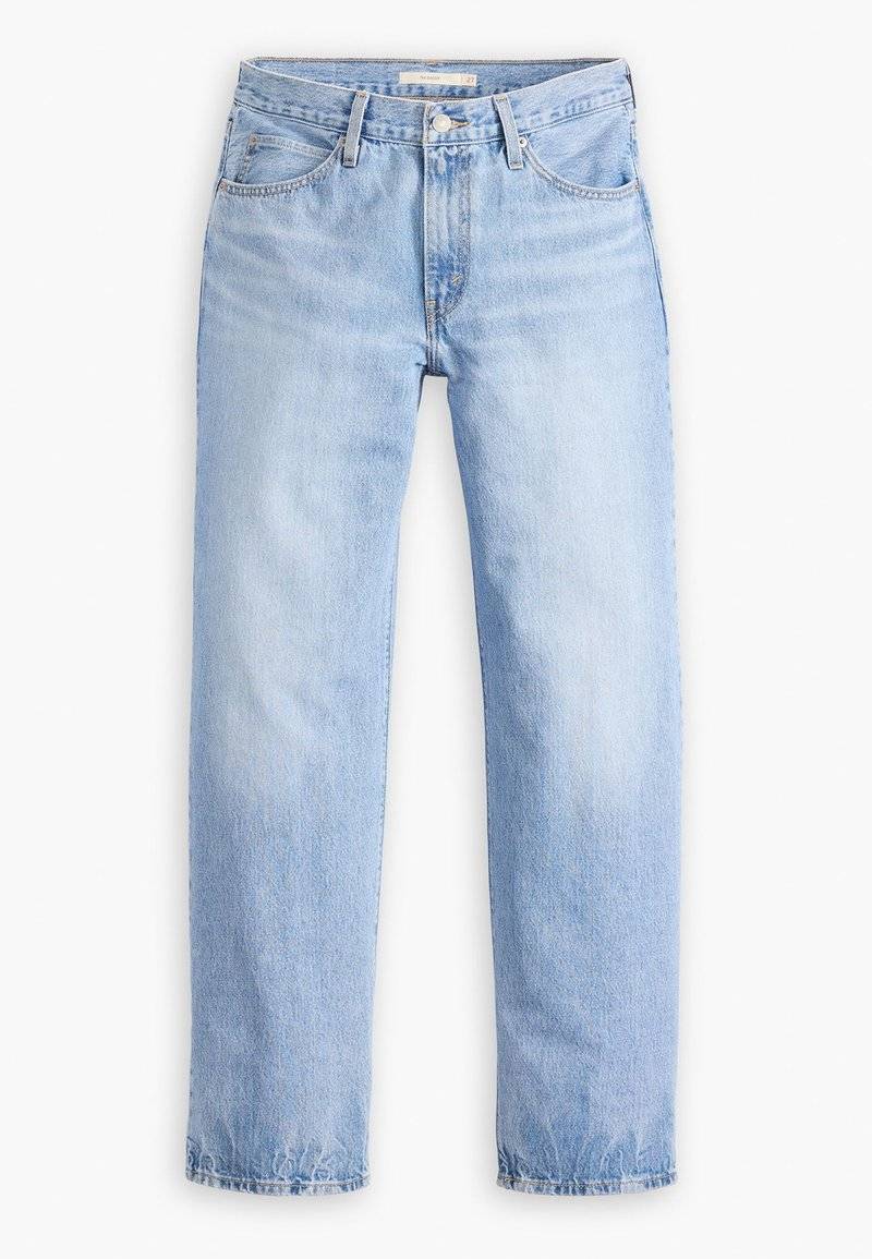 Levi's® Levi's® '94 BAGGY - Relaxed fit jeans 50% Rabatt mit kostenlosem Versand