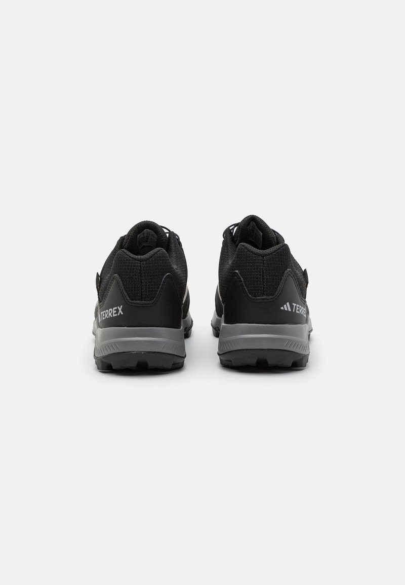 Adidas Terrex Adidas Terrex TERREX GORE-TEX® HIKING - Hiking shoes Online