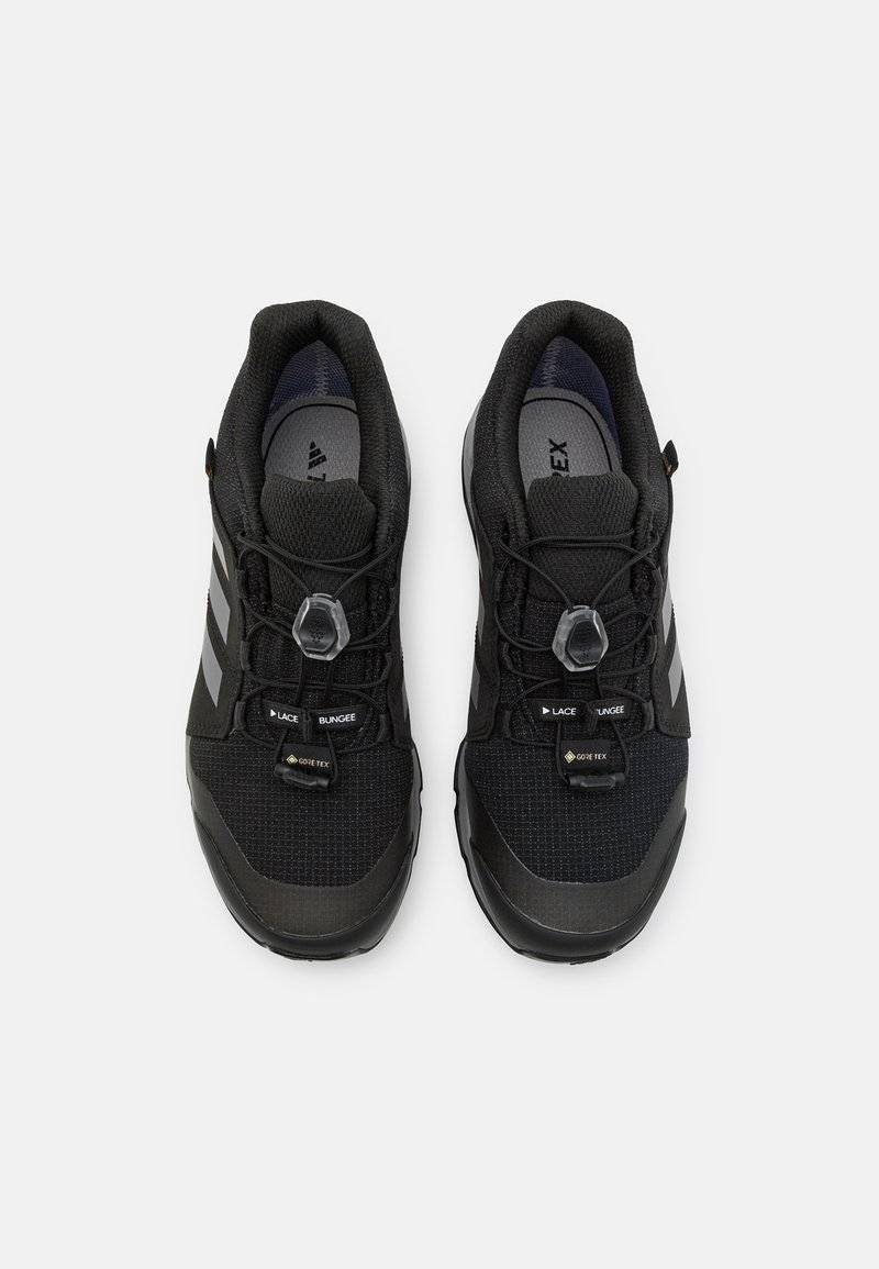 Adidas Terrex Adidas Terrex TERREX GORE-TEX® HIKING - Hiking shoes Online