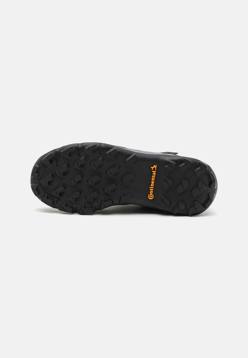 Adidas Terrex Adidas Terrex TERREX GORE-TEX® HIKING - Hiking shoes Online
