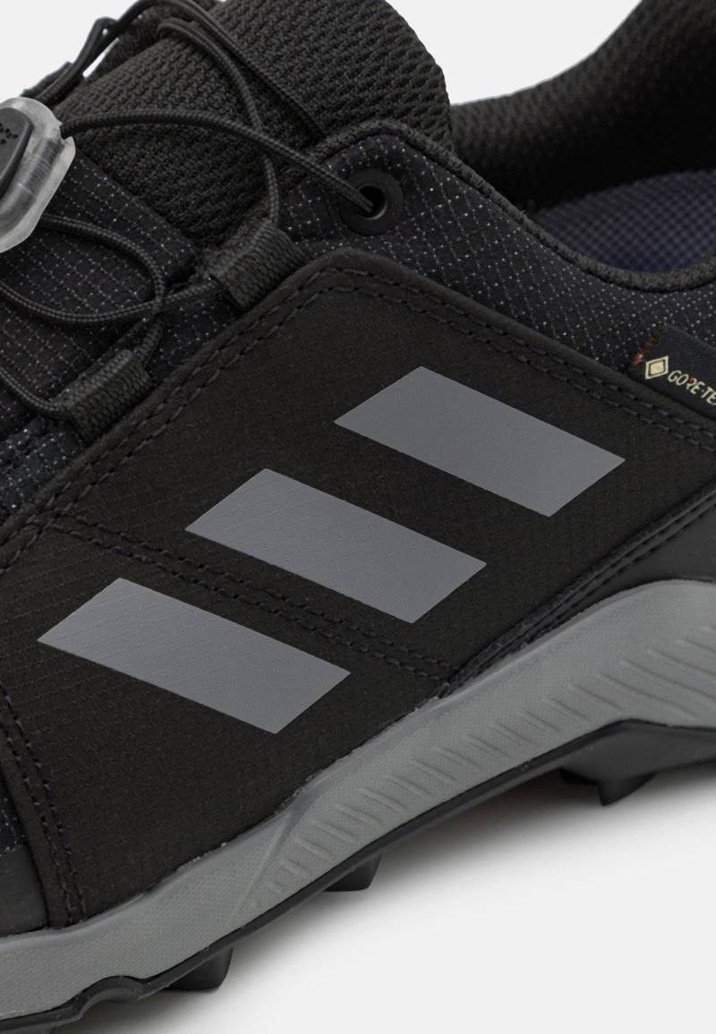 Adidas Terrex Adidas Terrex TERREX GORE-TEX® HIKING - Hiking shoes Online