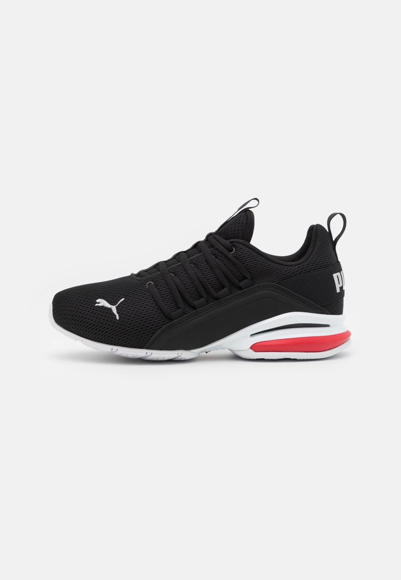 Puma Puma AXELION - Training shoe Outlet