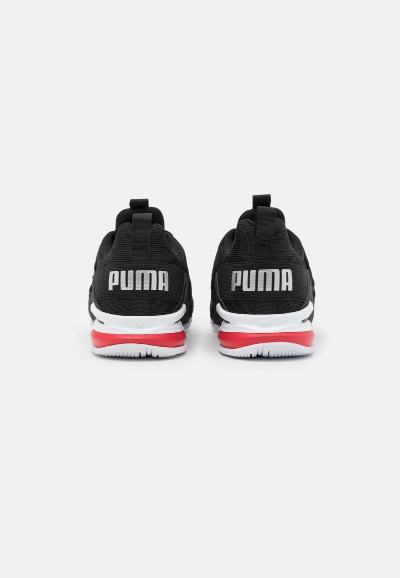 Puma Puma AXELION - Training shoe Outlet
