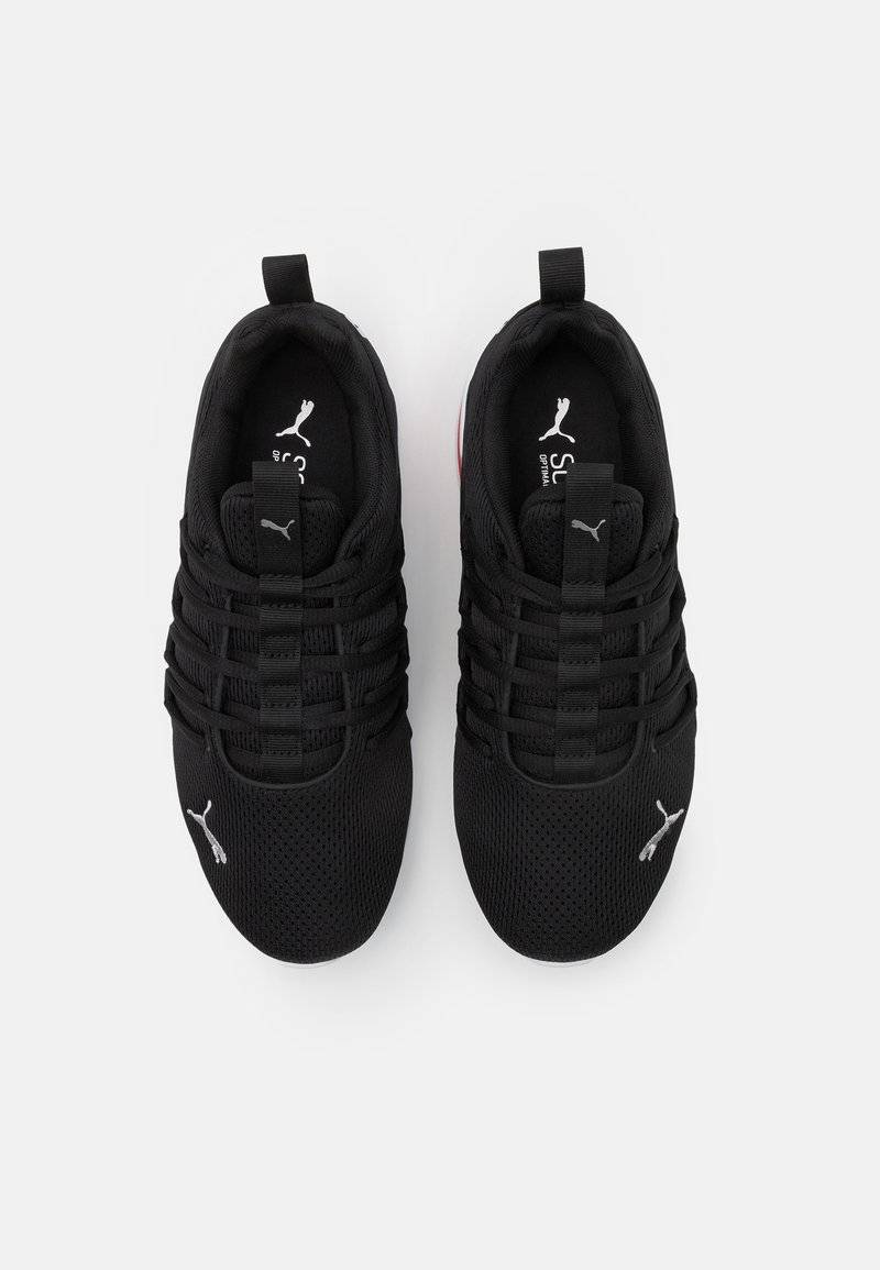 Puma Puma AXELION - Training shoe Outlet