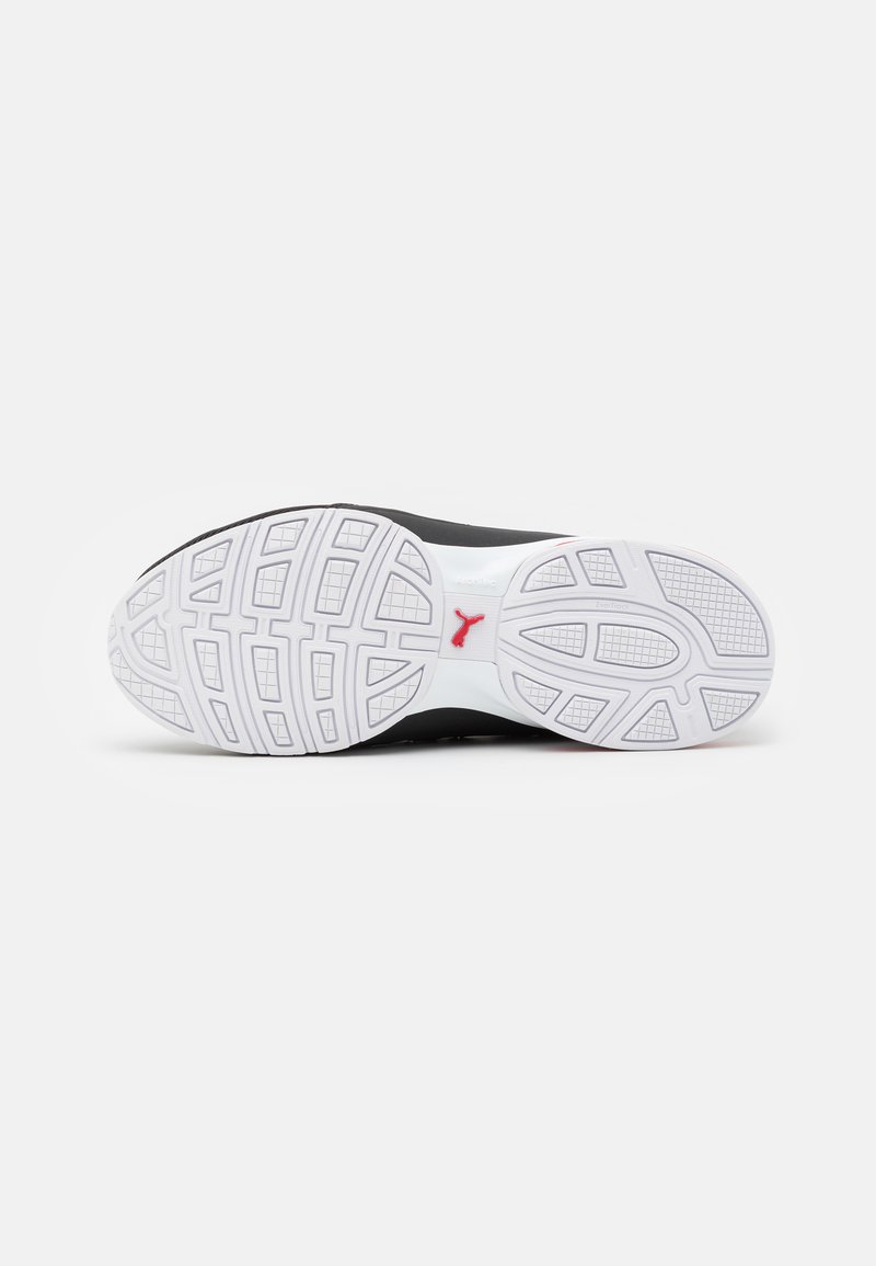 Puma Puma AXELION - Training shoe Outlet