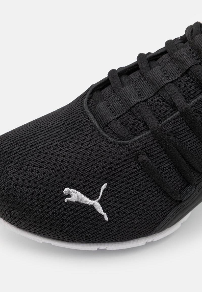 Puma Puma AXELION - Training shoe Outlet