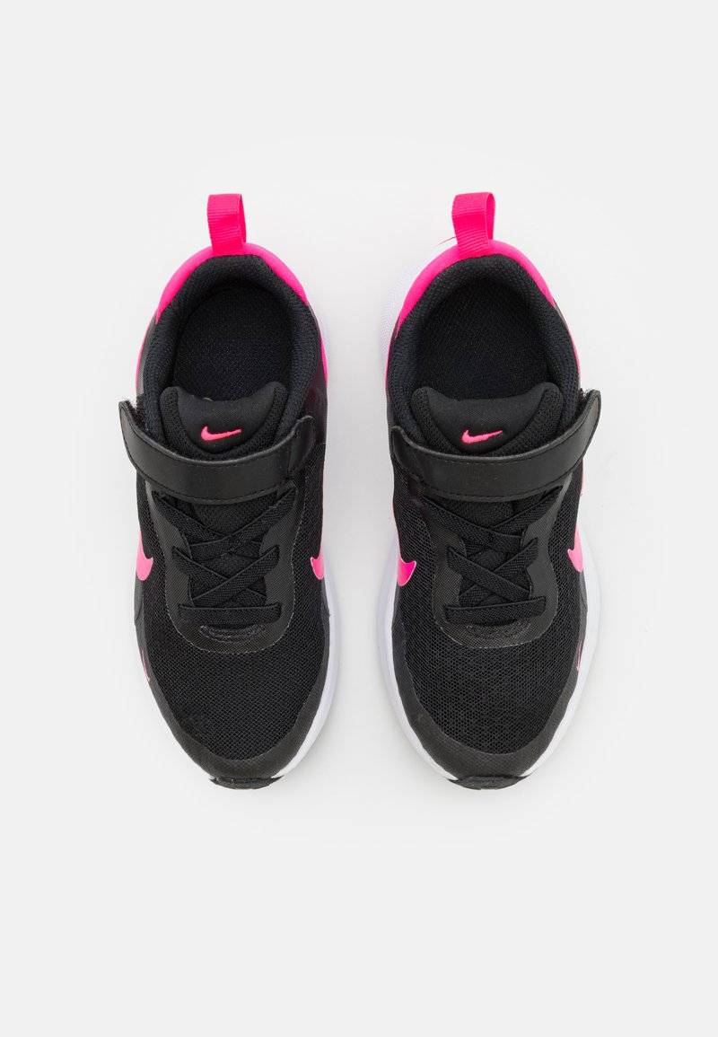 Nike Performance Nike Performance REVOLUTION 7 UNISEX - Competition running shoes Auslauf