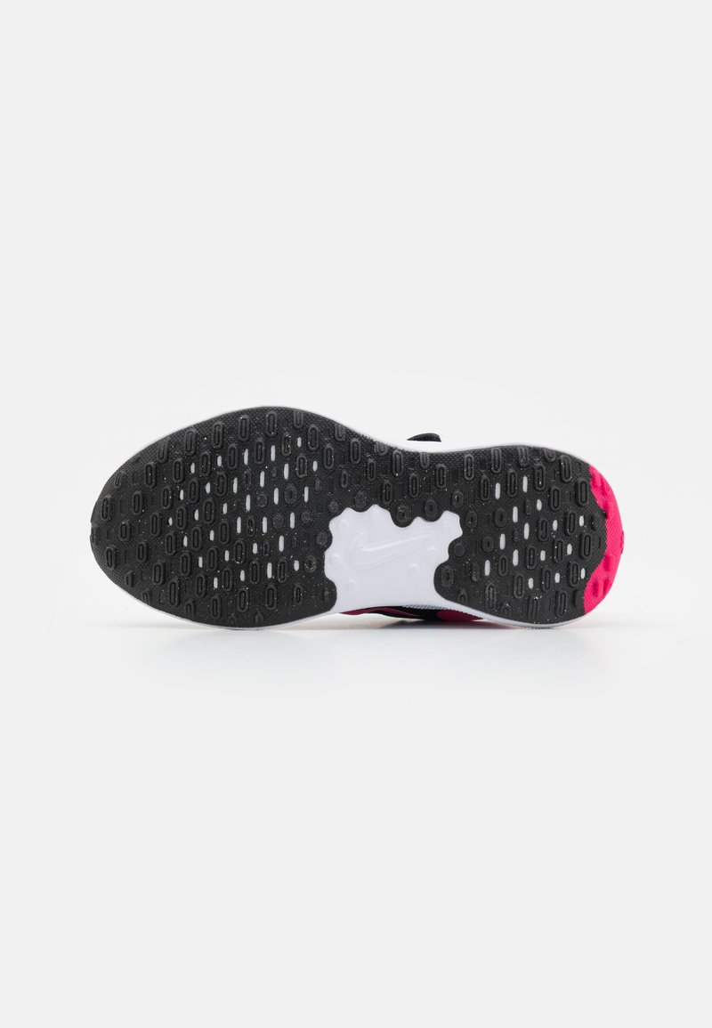 Nike Performance Nike Performance REVOLUTION 7 UNISEX - Competition running shoes Auslauf