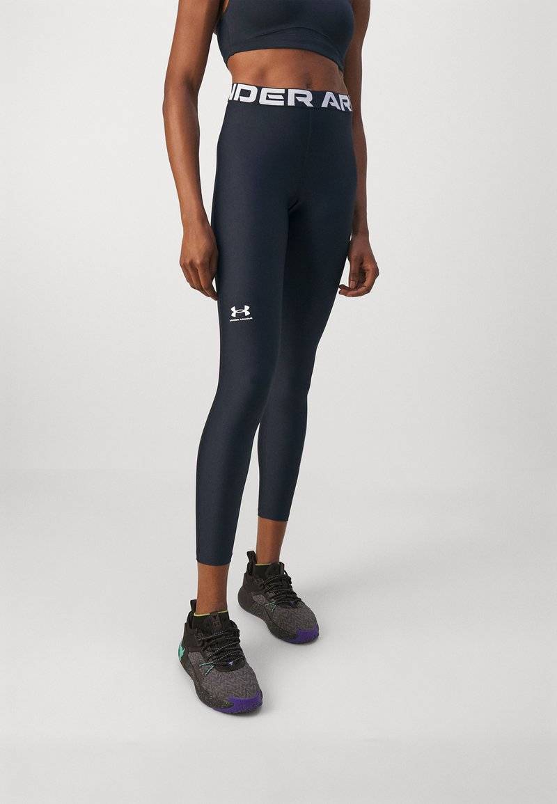 Under Armour Under Armour LEGGING - Leggings Angebote